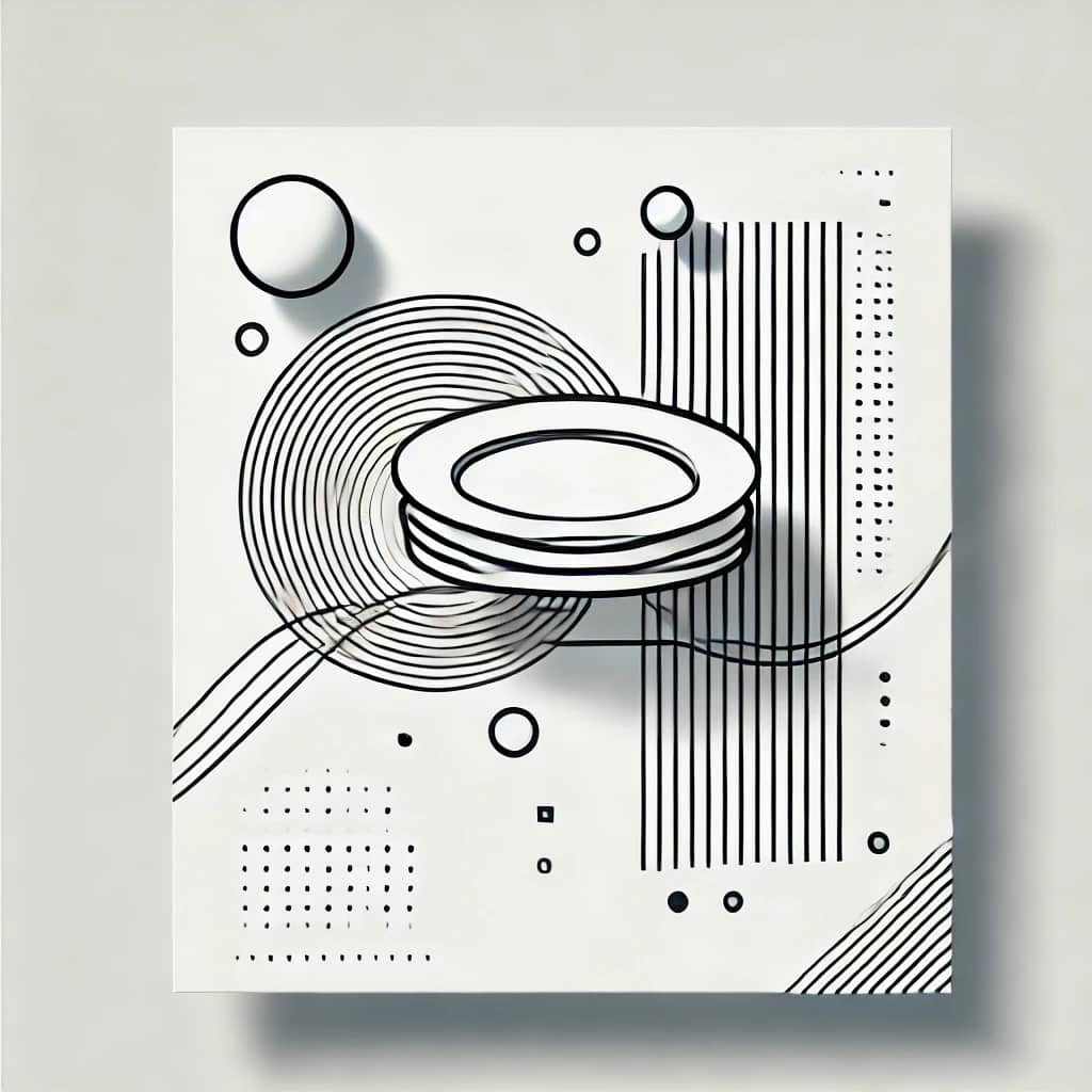 Dish