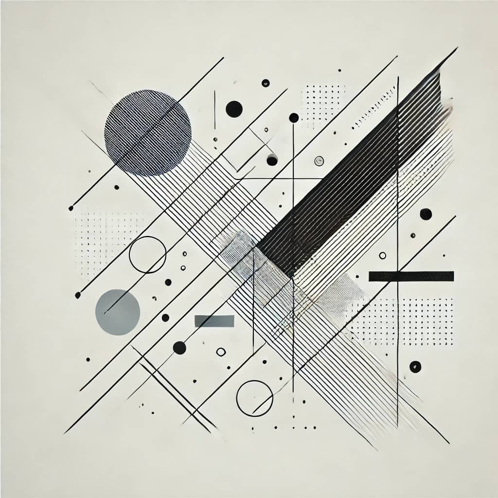 Divide