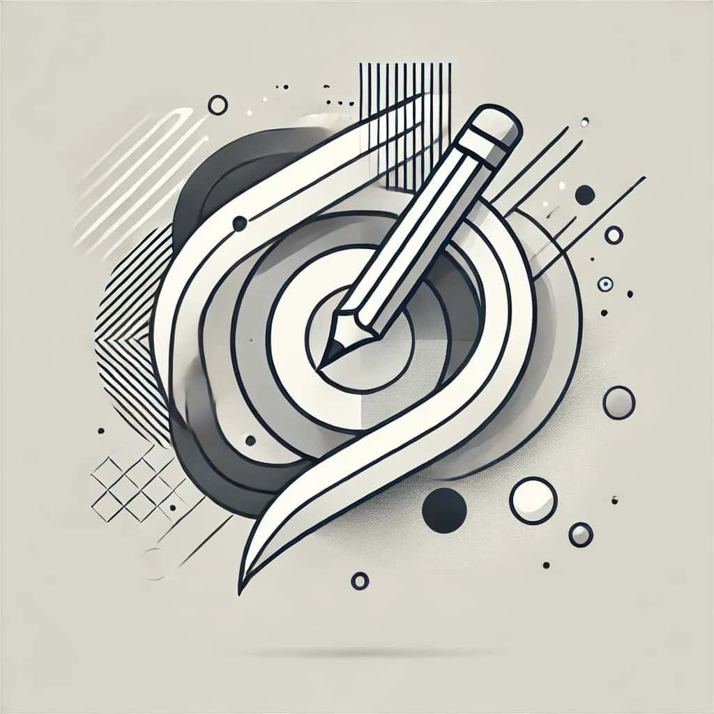 Draw