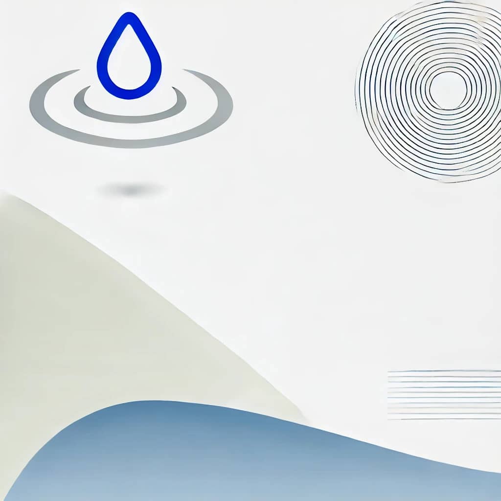Drop