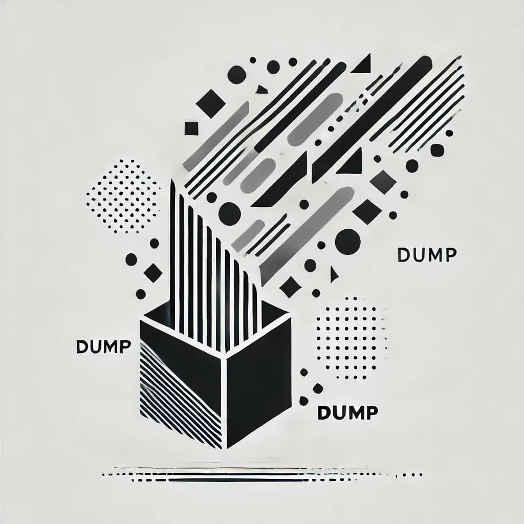 Dump