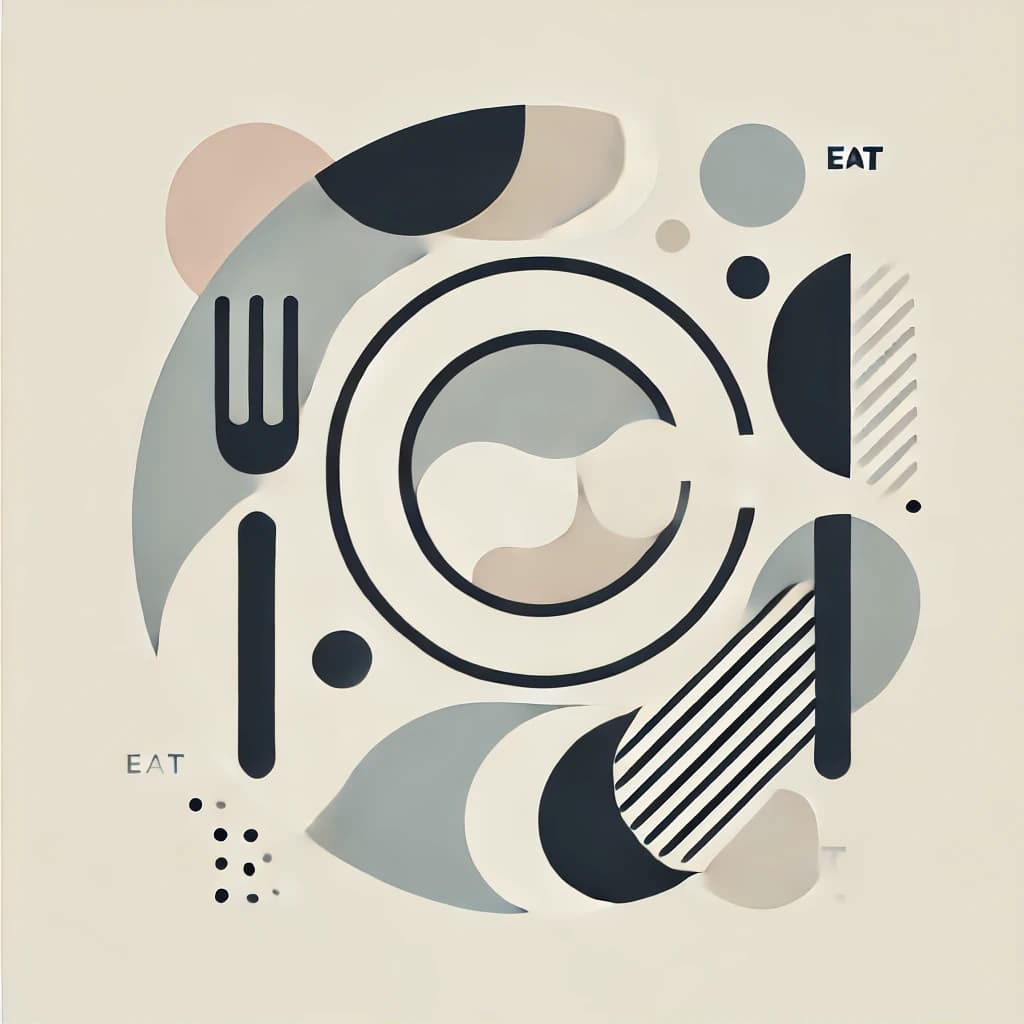 Eat