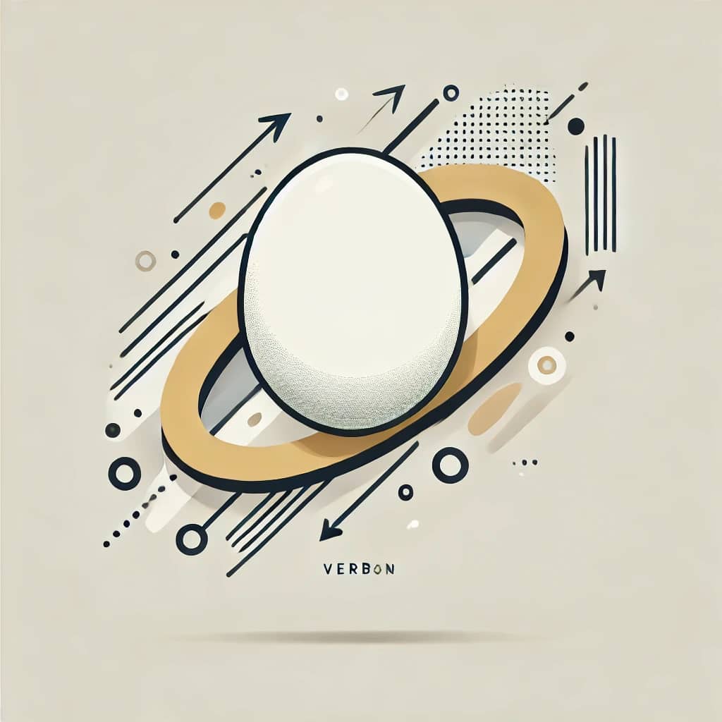 Egg