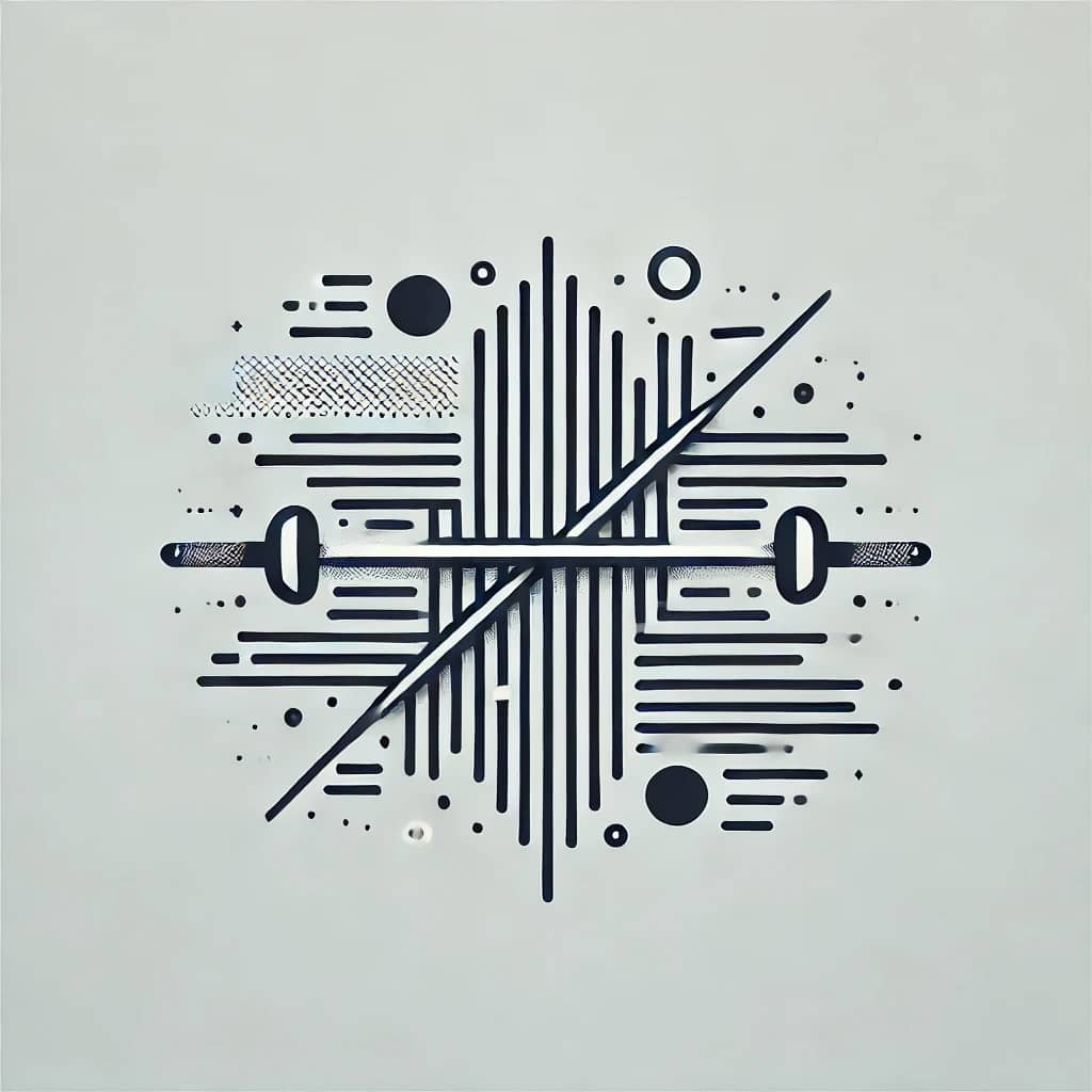 Fence