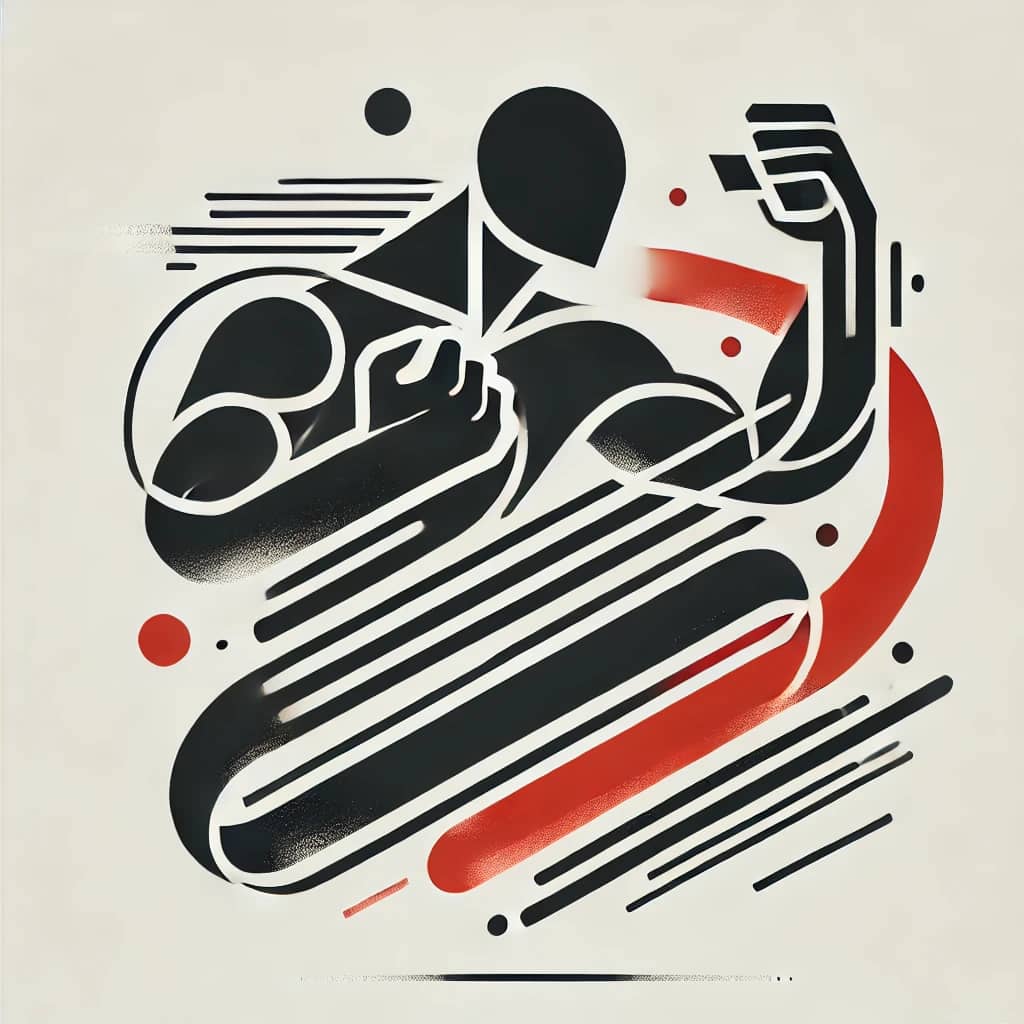 Fight