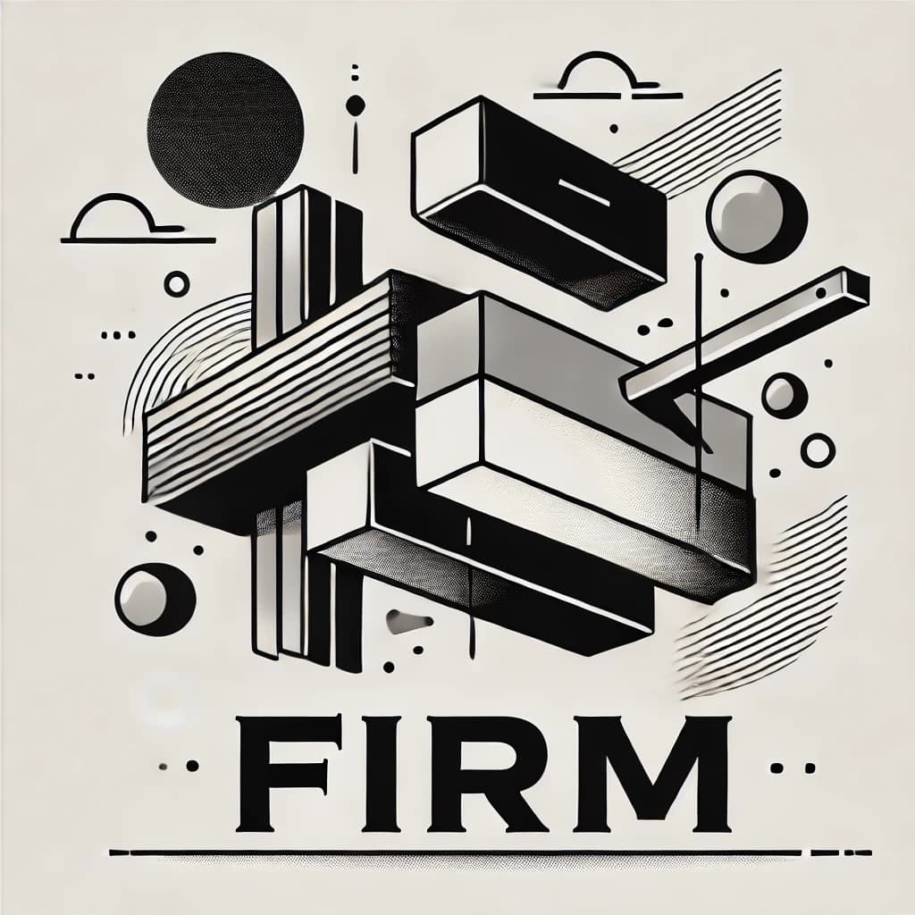 Firm