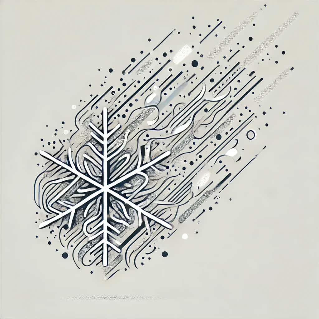 Flake
