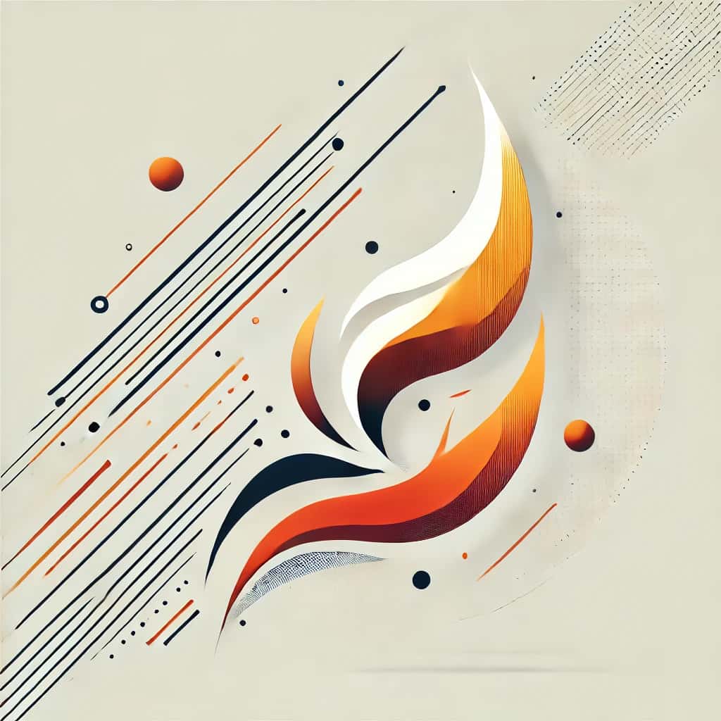 Flame