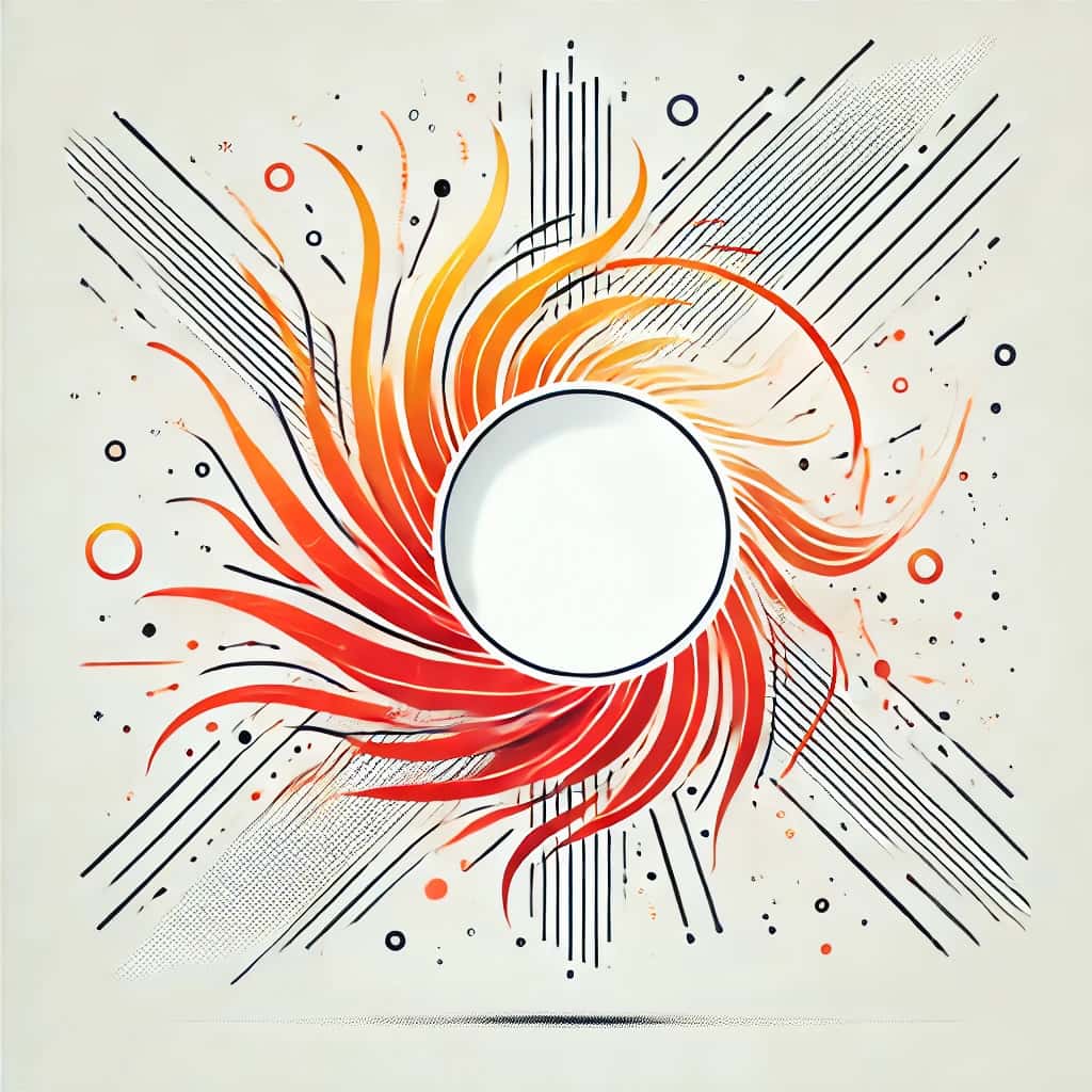 Flare