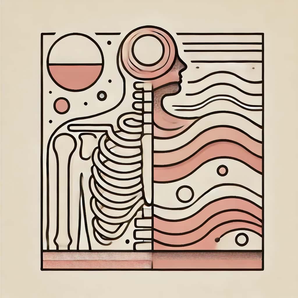 Flesh