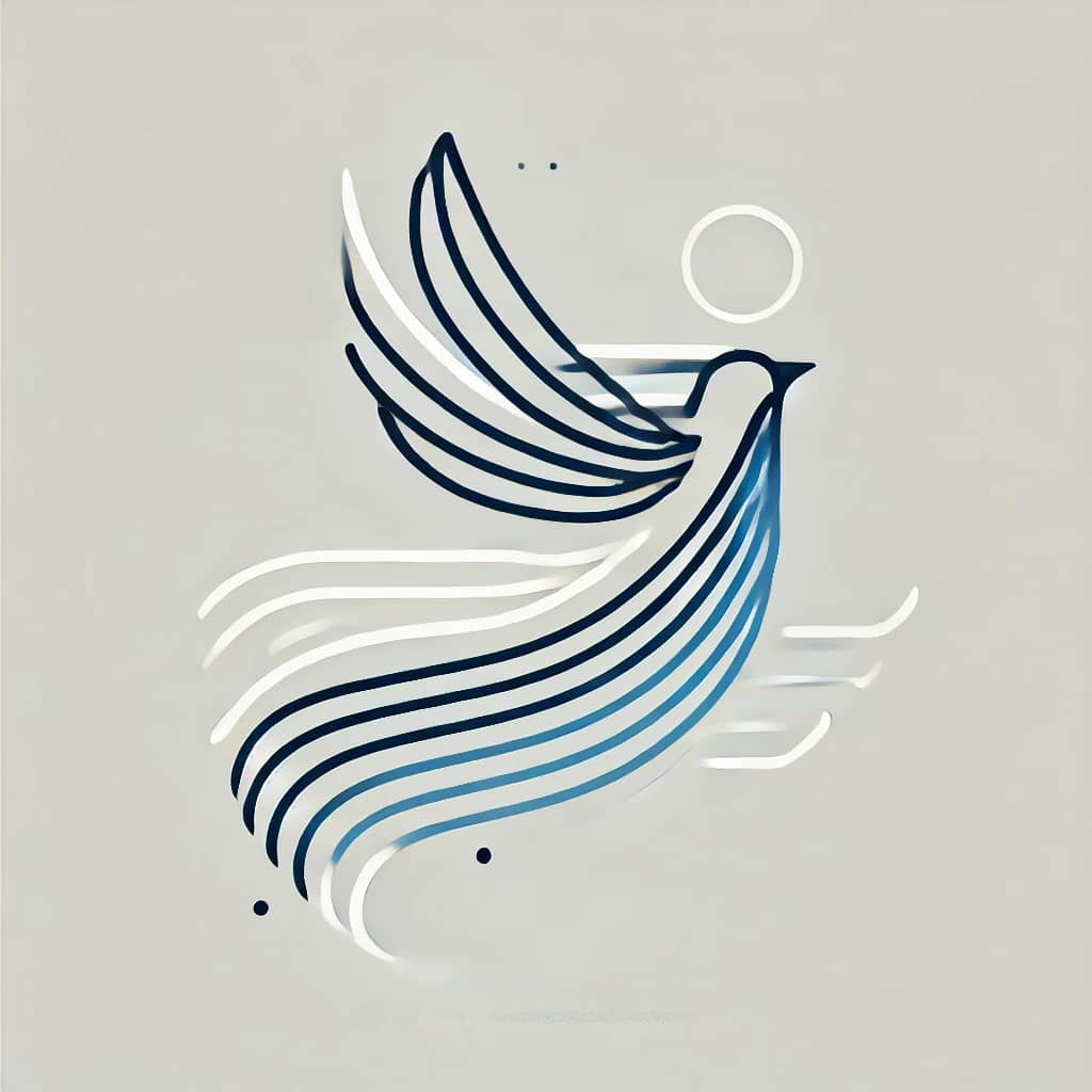 Fly