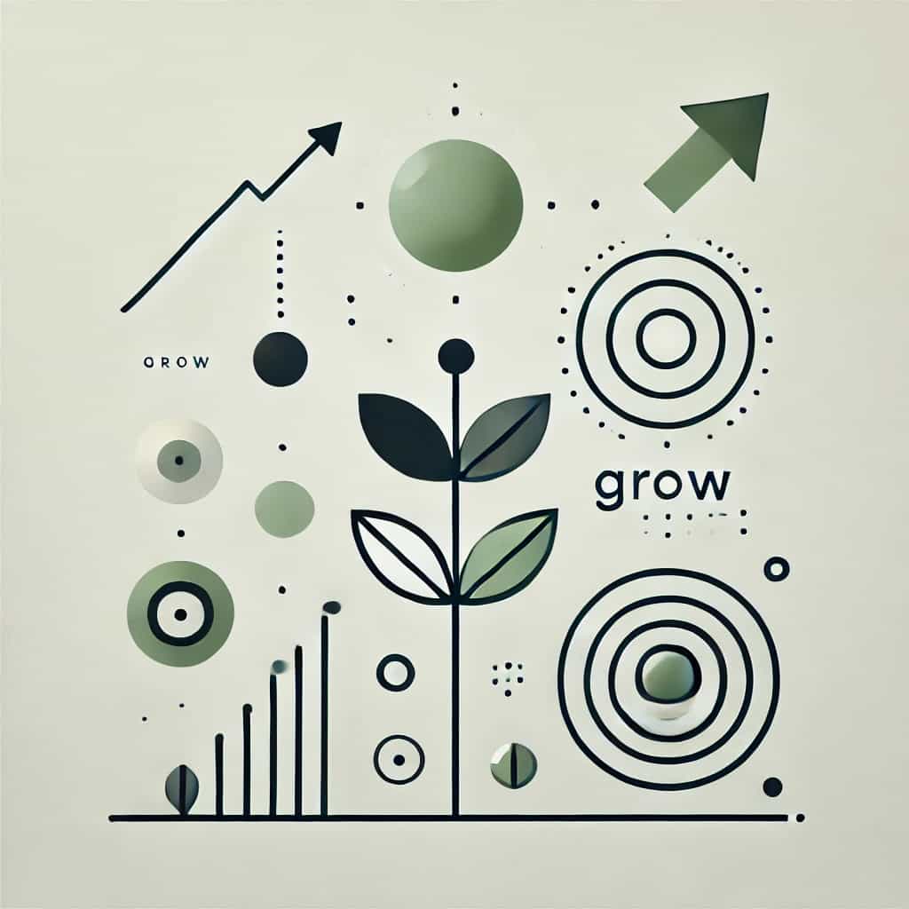 Grow