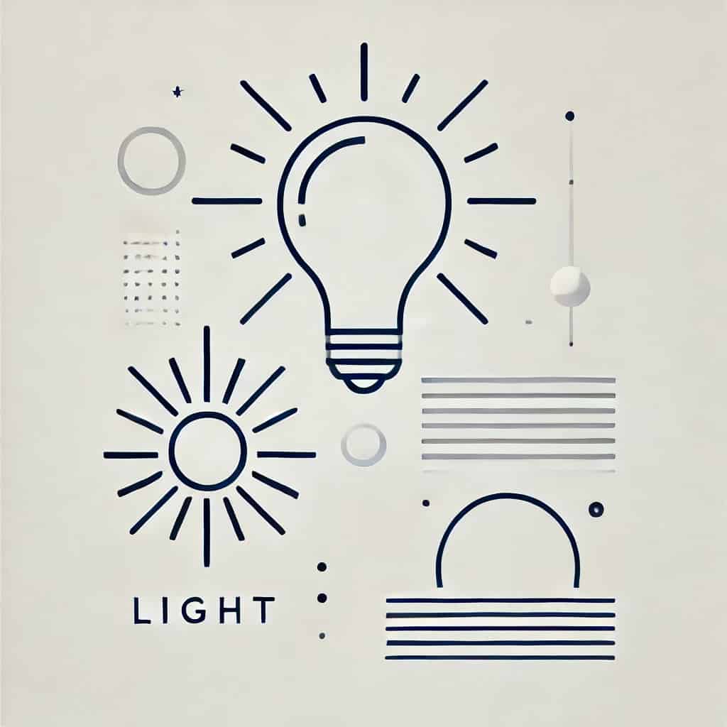 Light