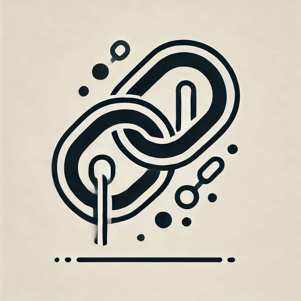 Link