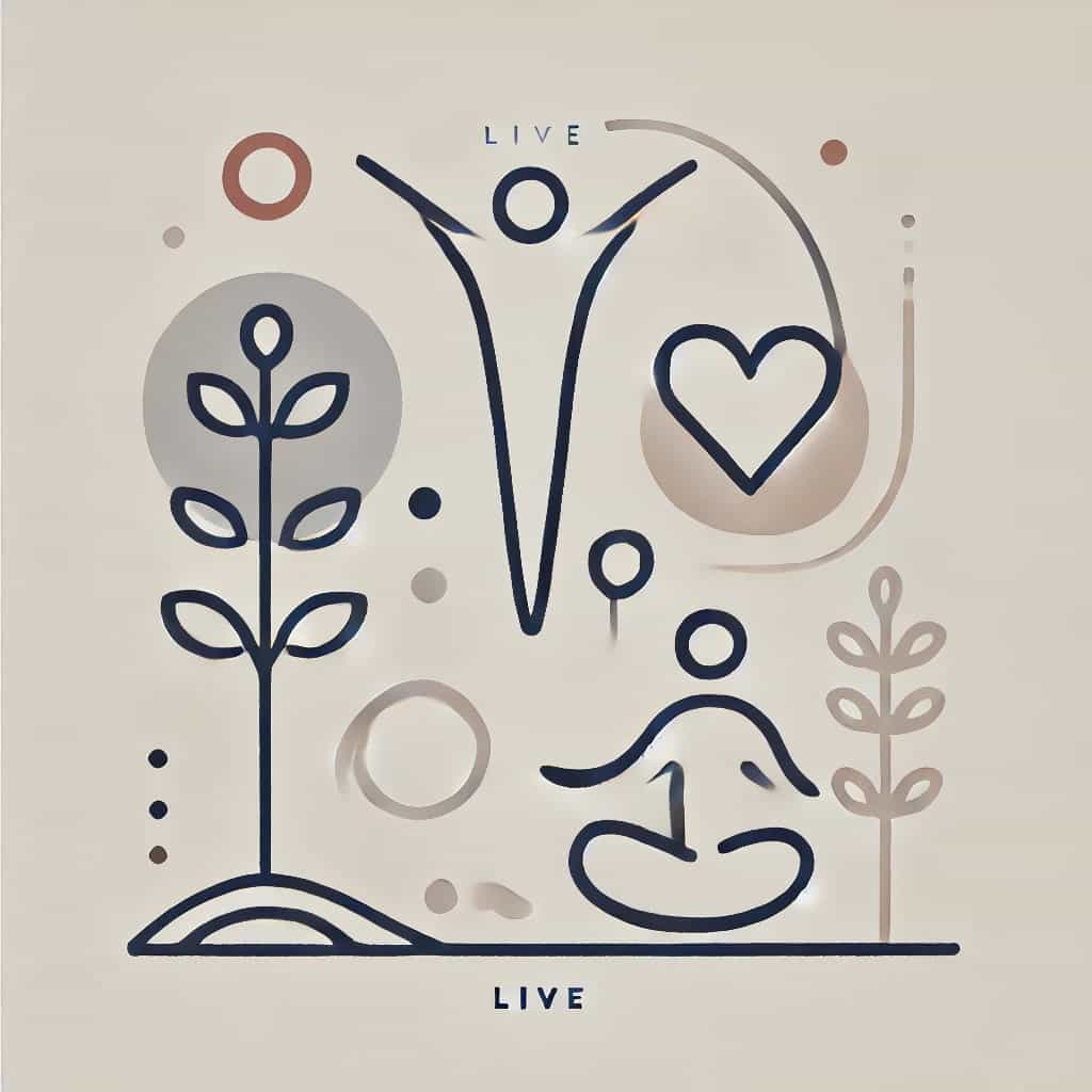 Live