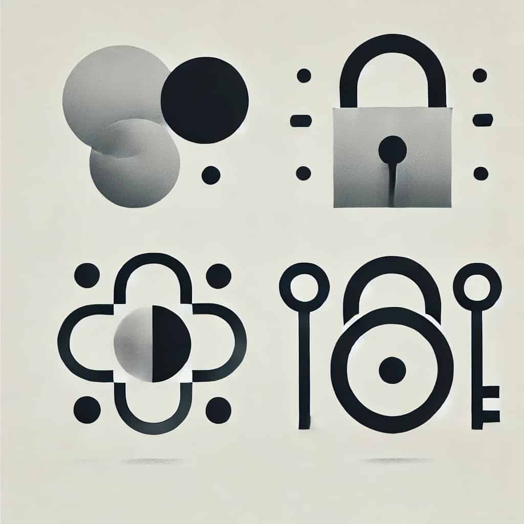 Lock