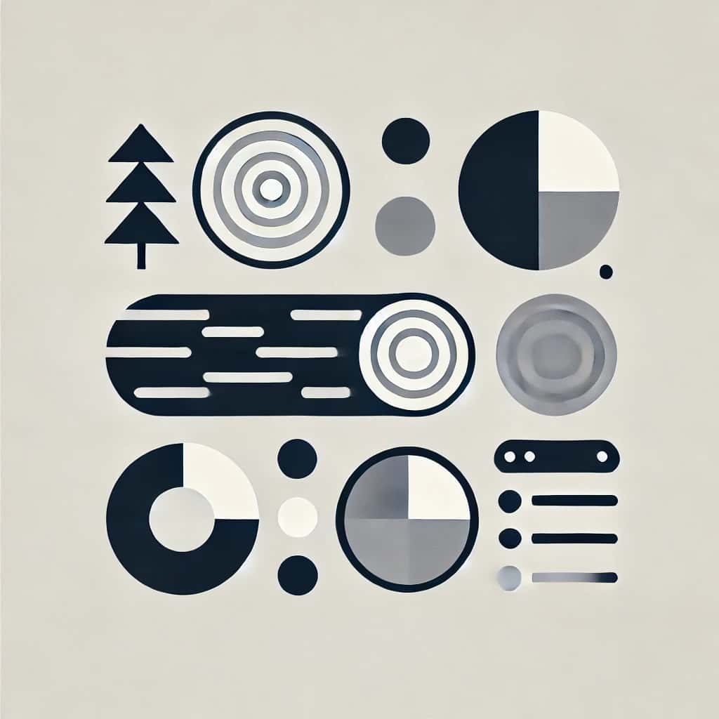 Log