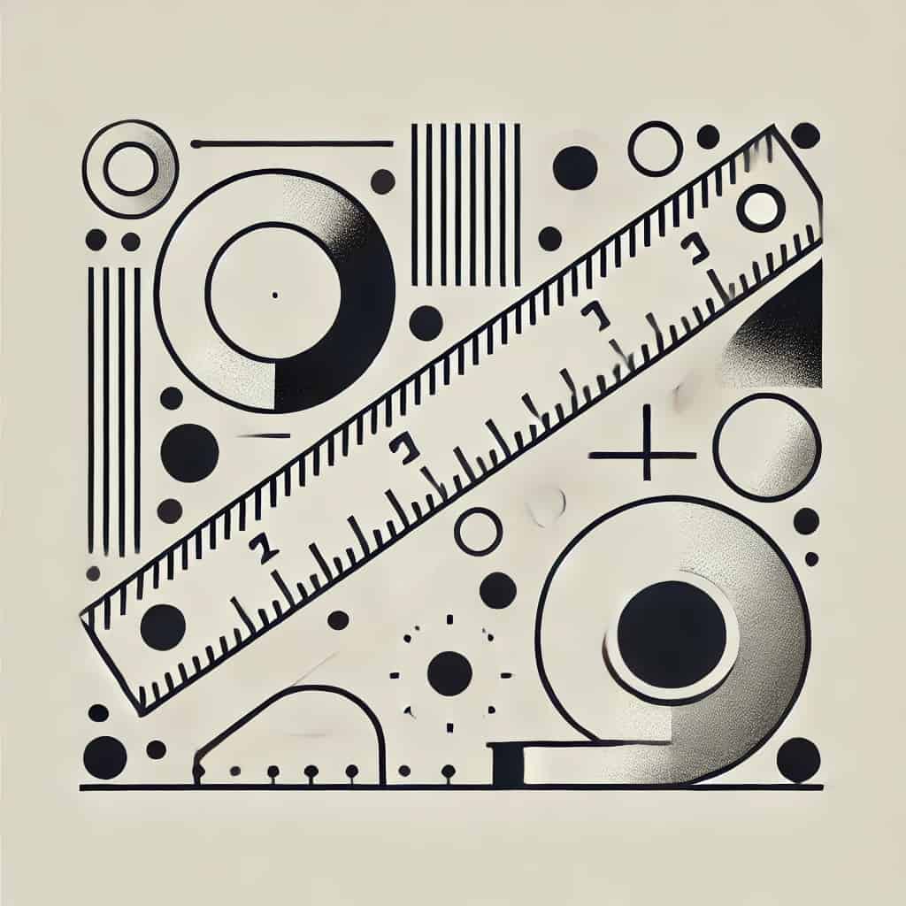 Measure