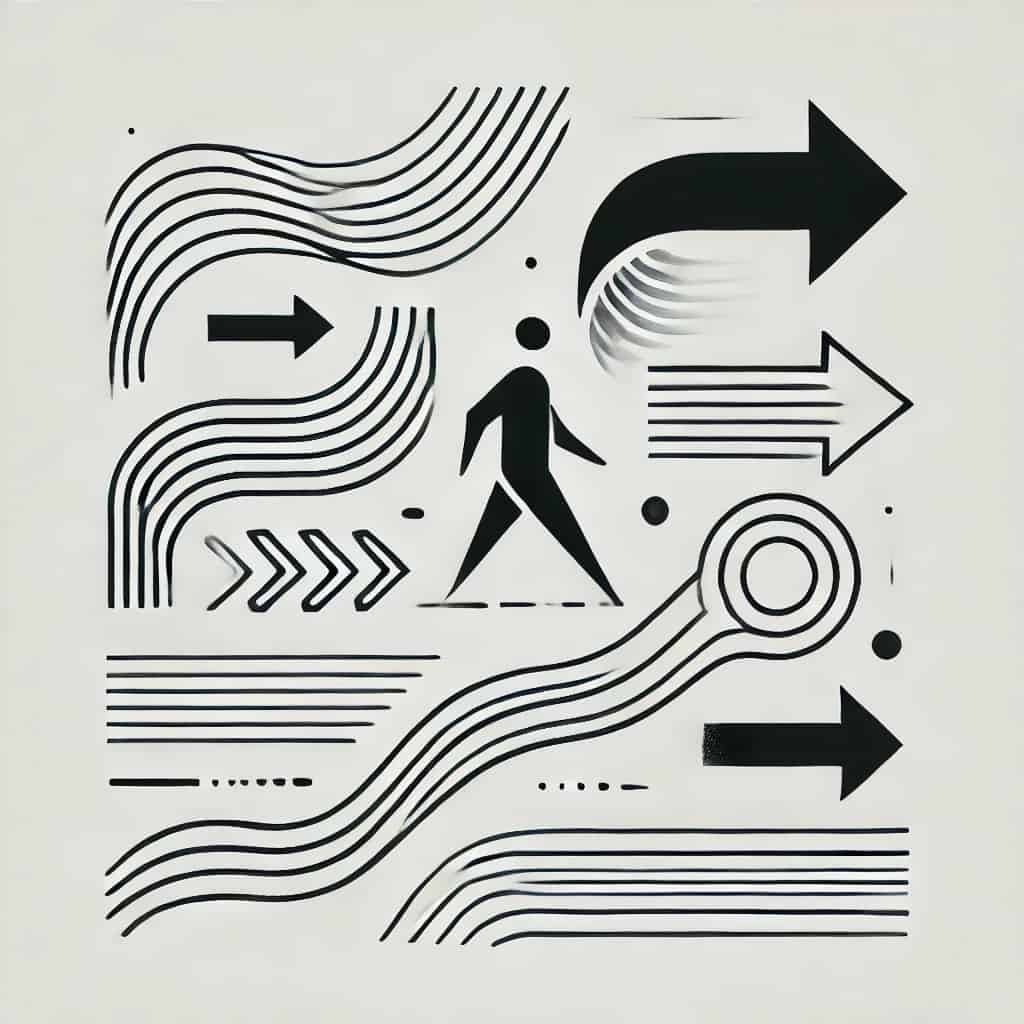 Move