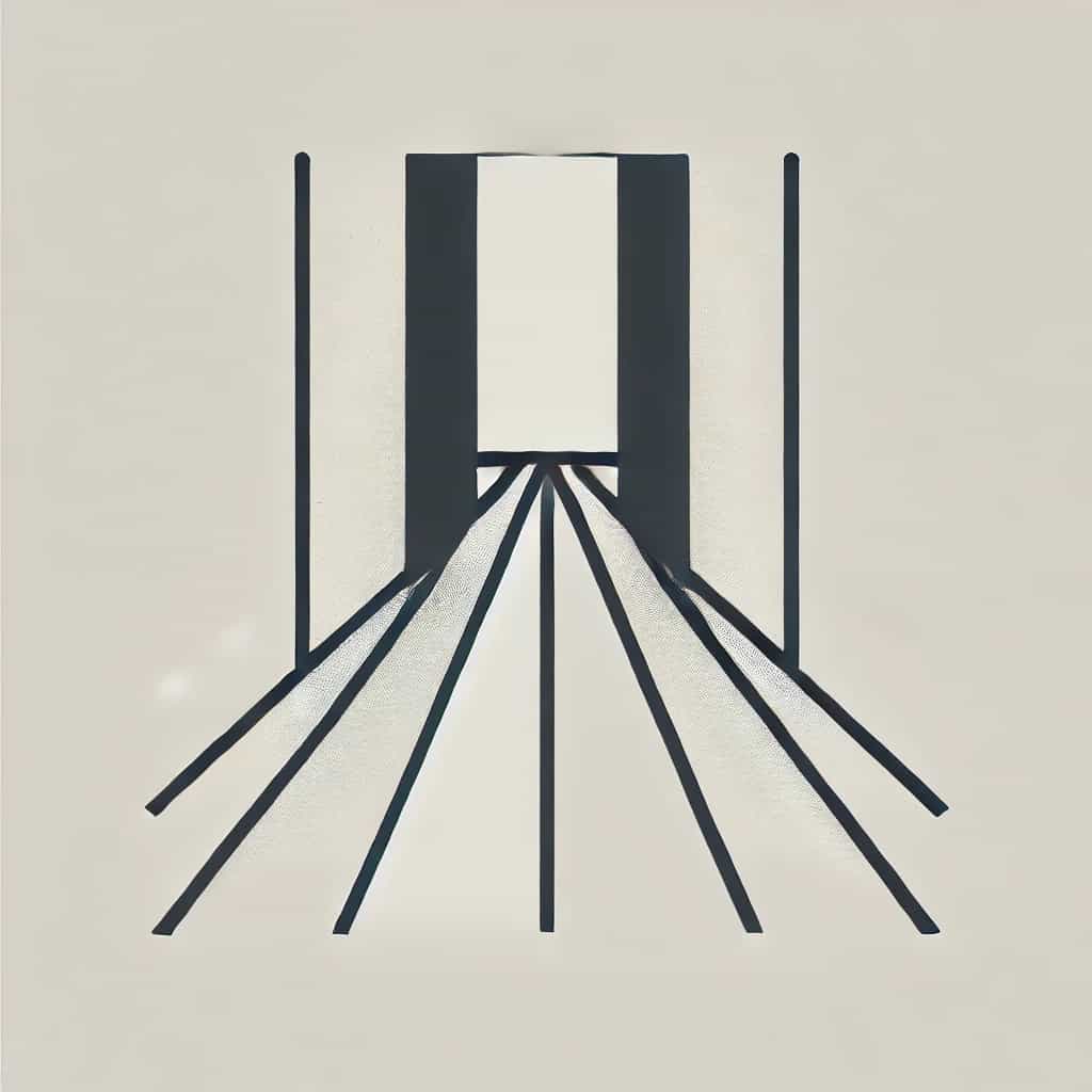 Narrow