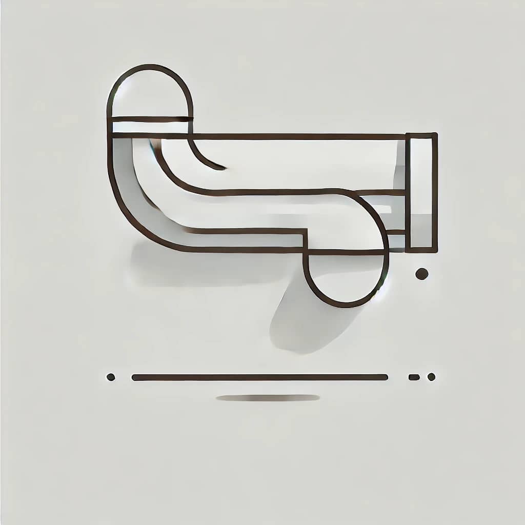 Pipe