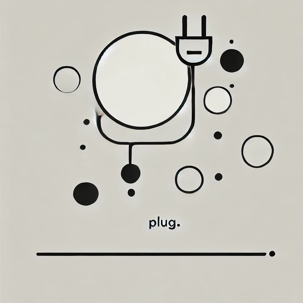 Plug