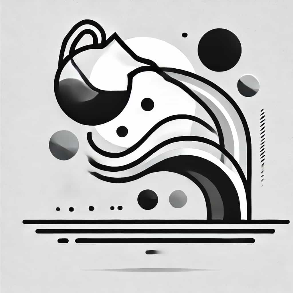 Pour