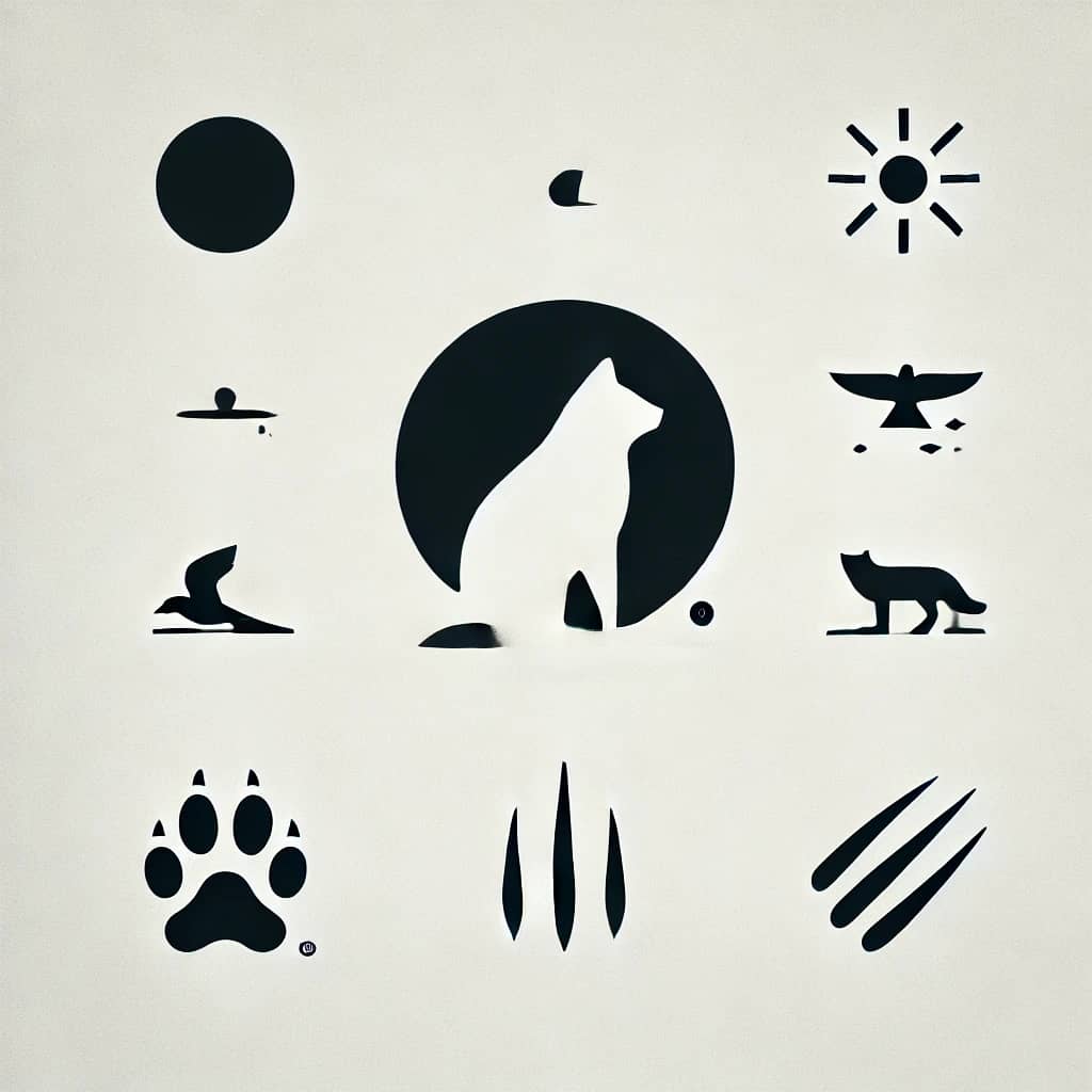 Prey