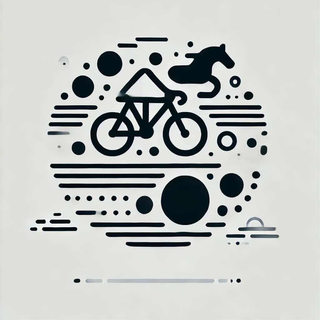 Ride
