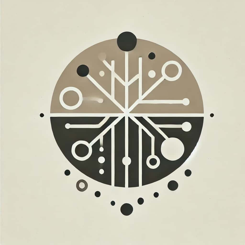 Root