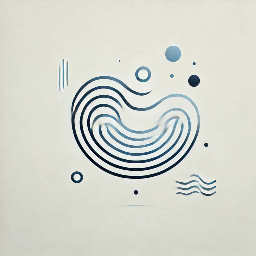 Wave