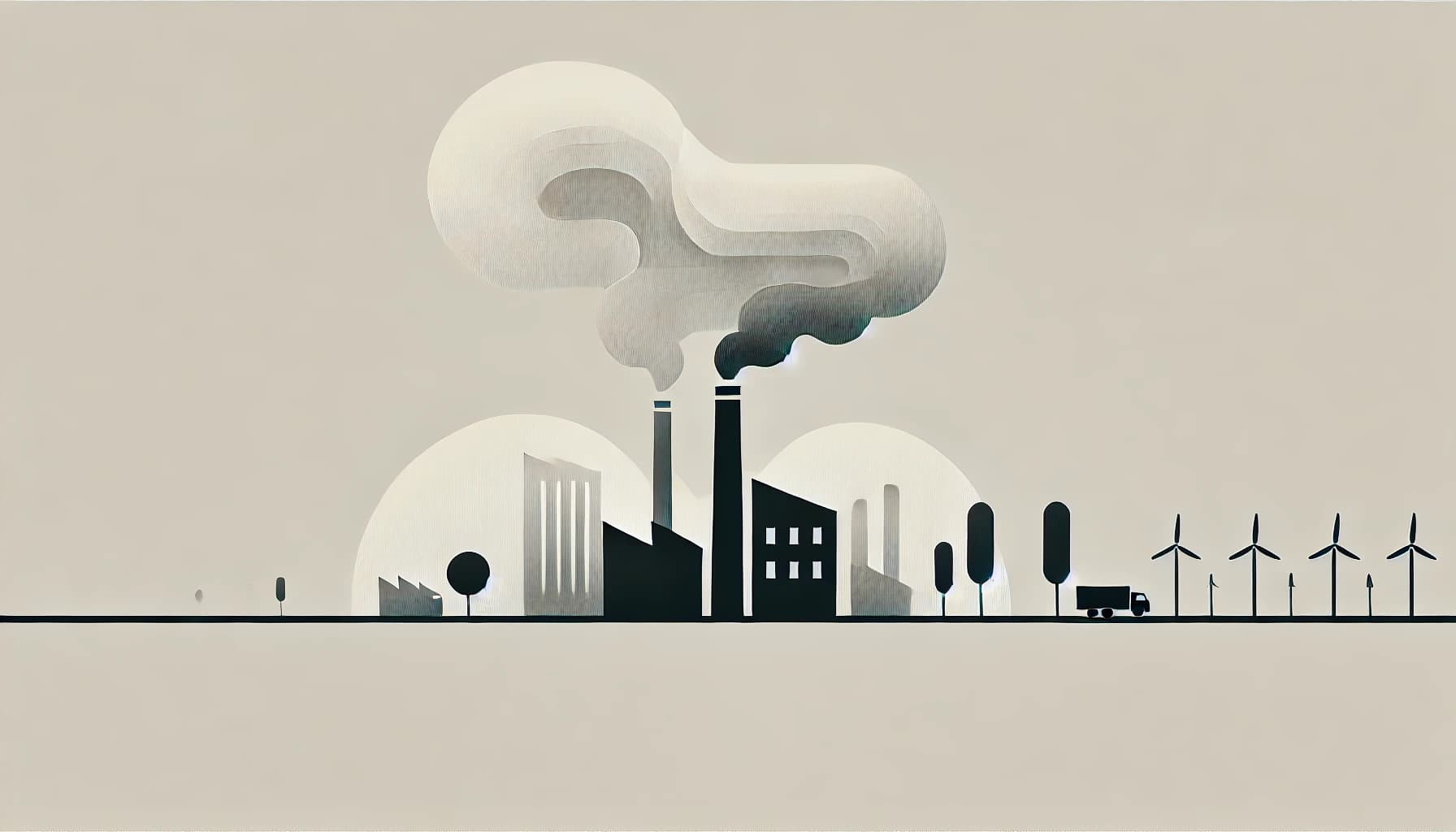 Air Pollution