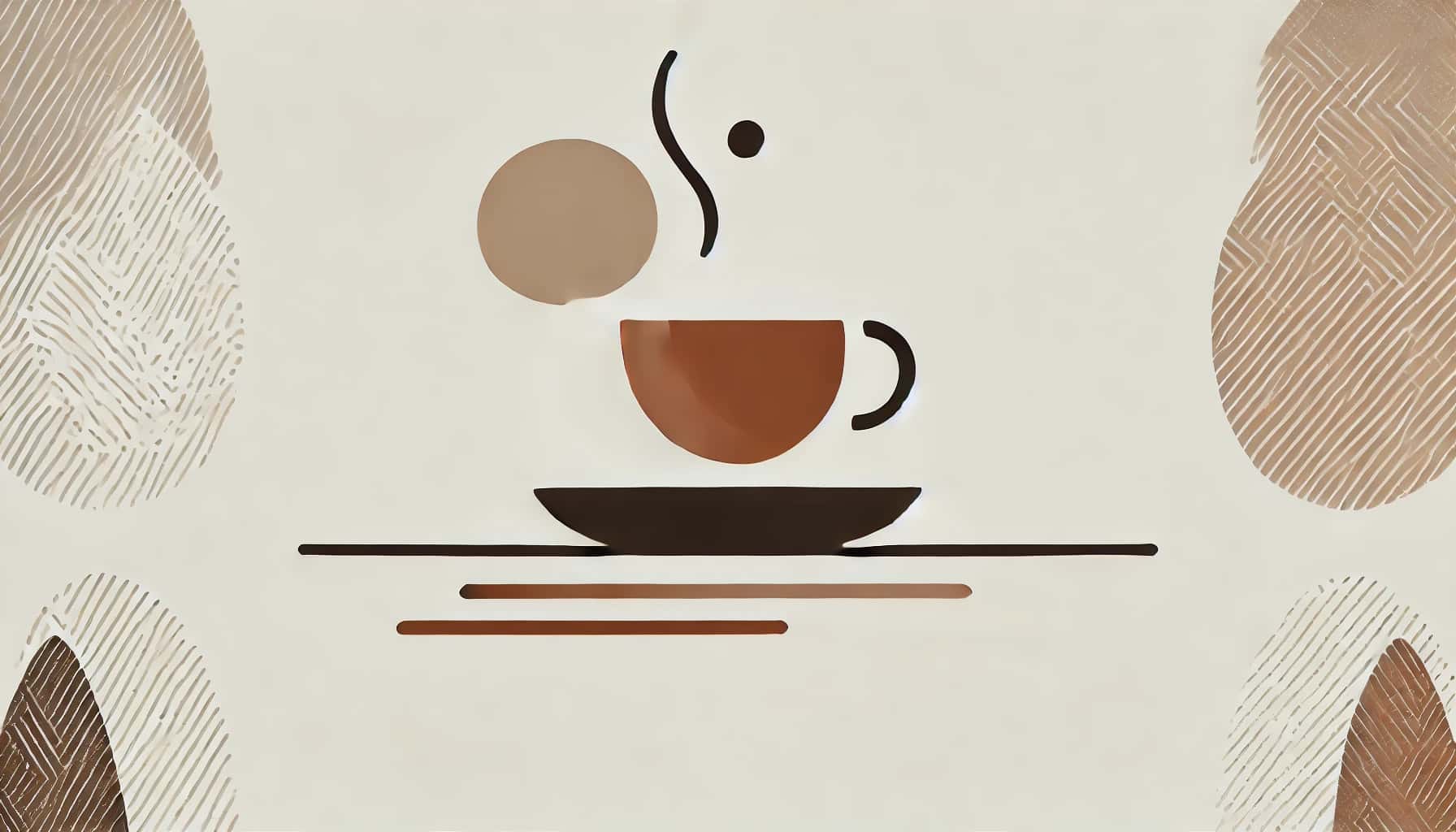 Coffee Break Moments