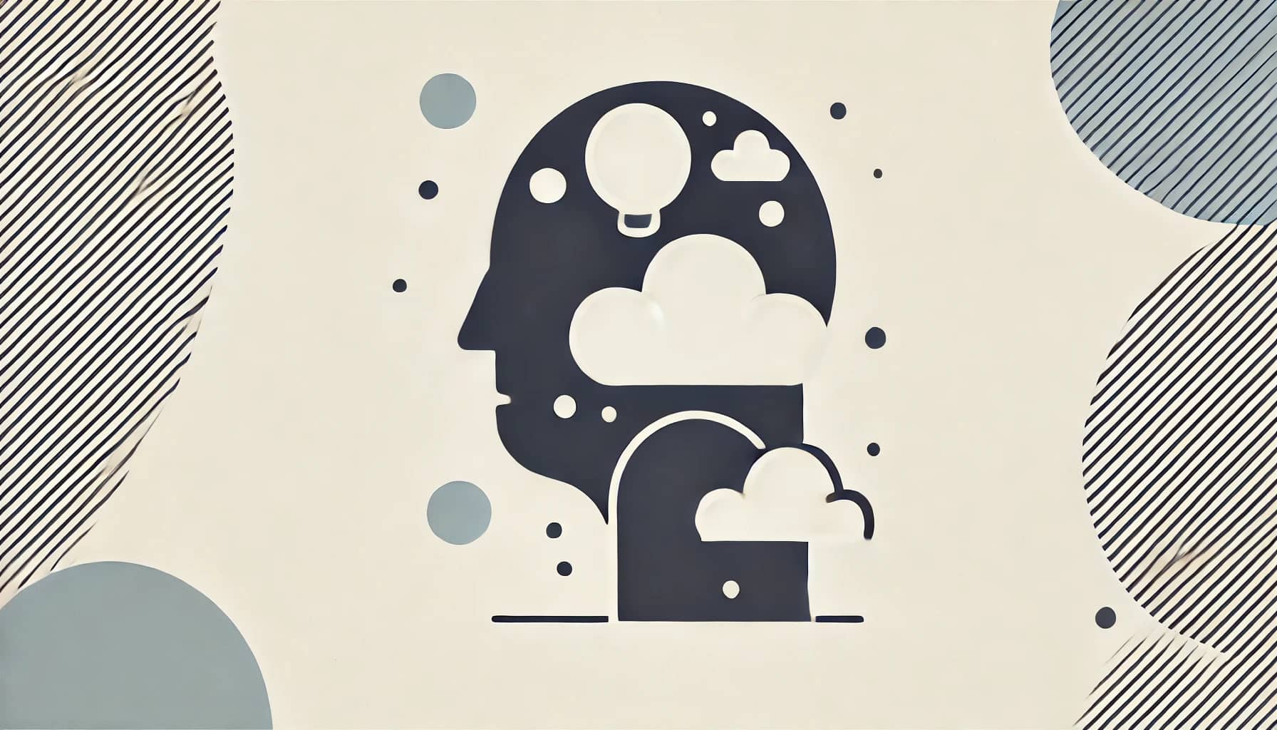 How to Improve Memory