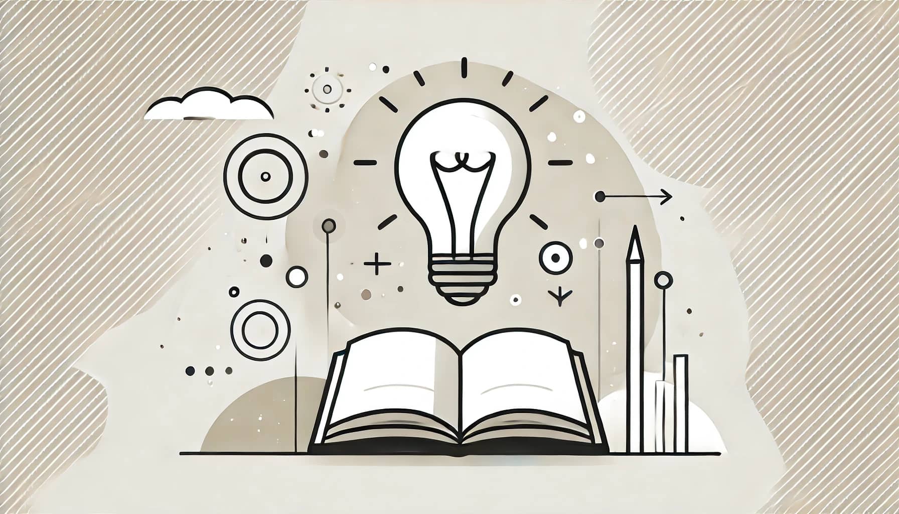 How to Learn More Effectively