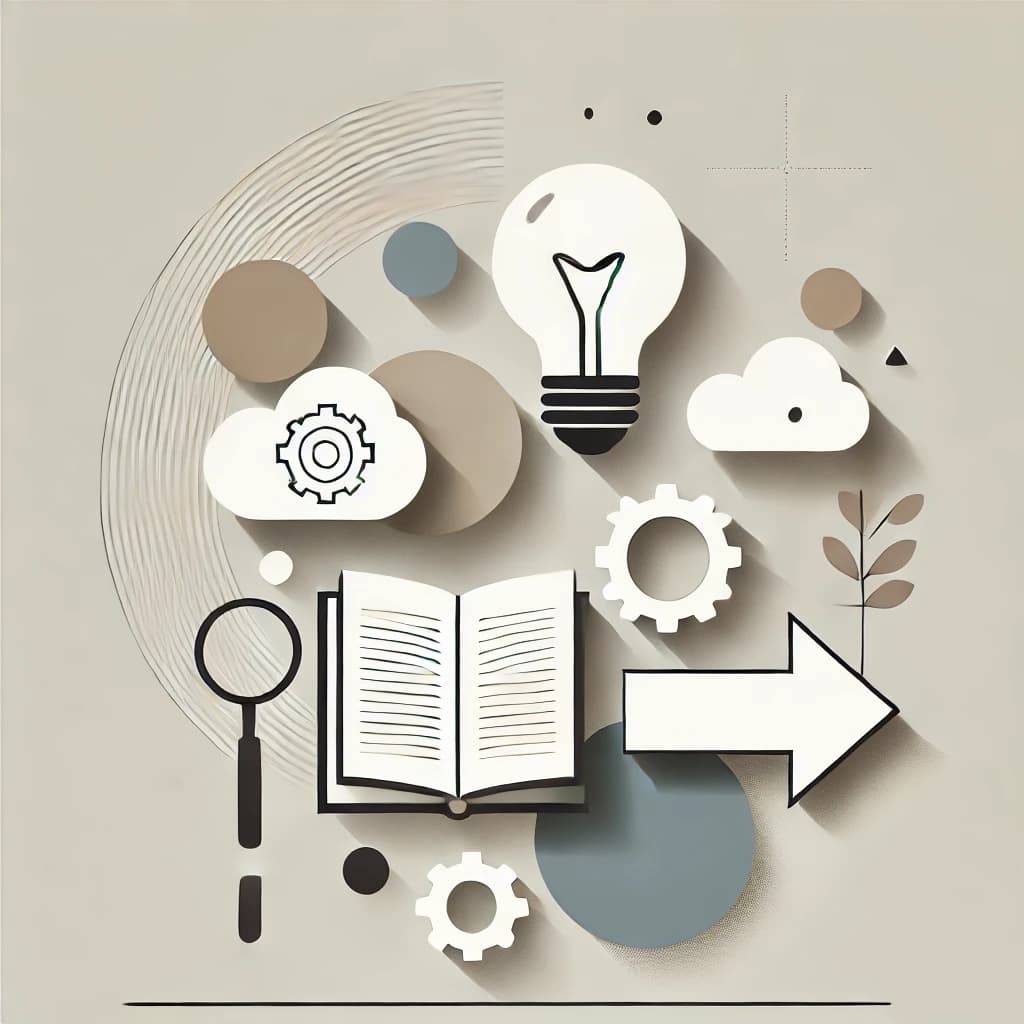 How to Learn More Effectively