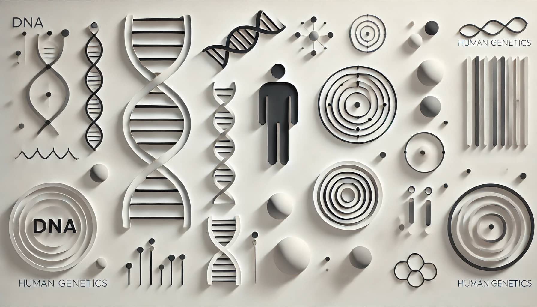 Human Genetics