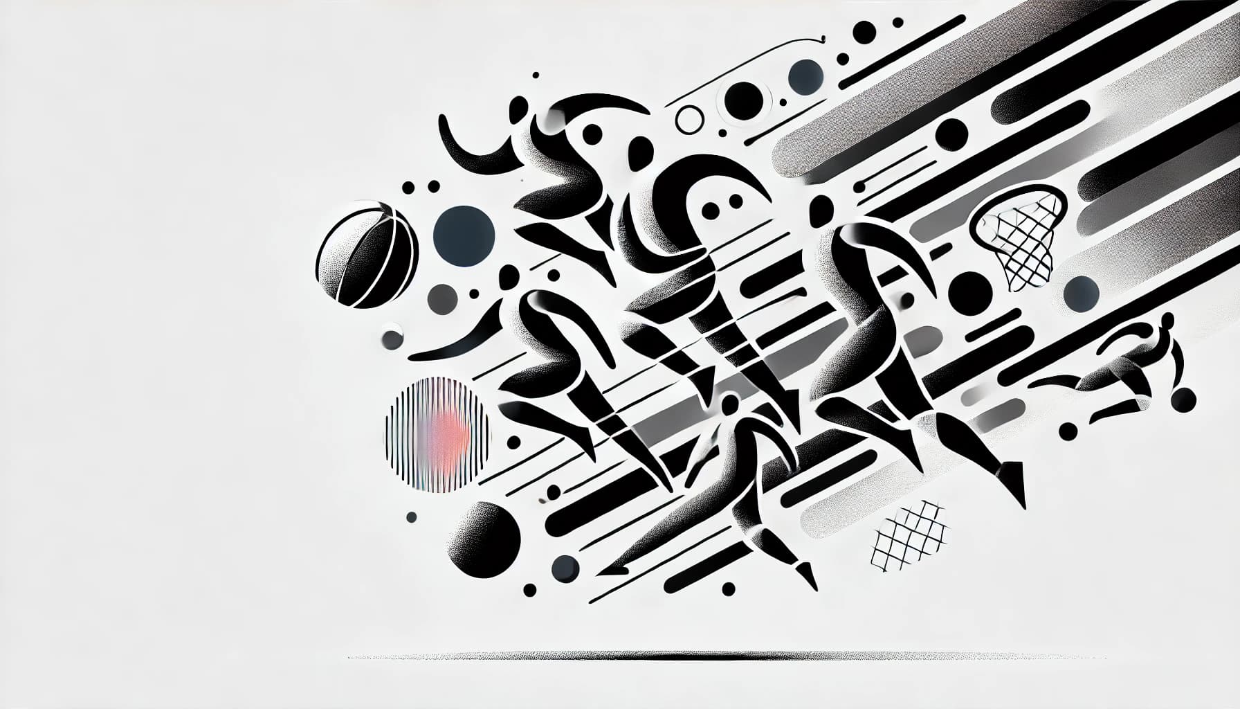 Joining a Sports Team