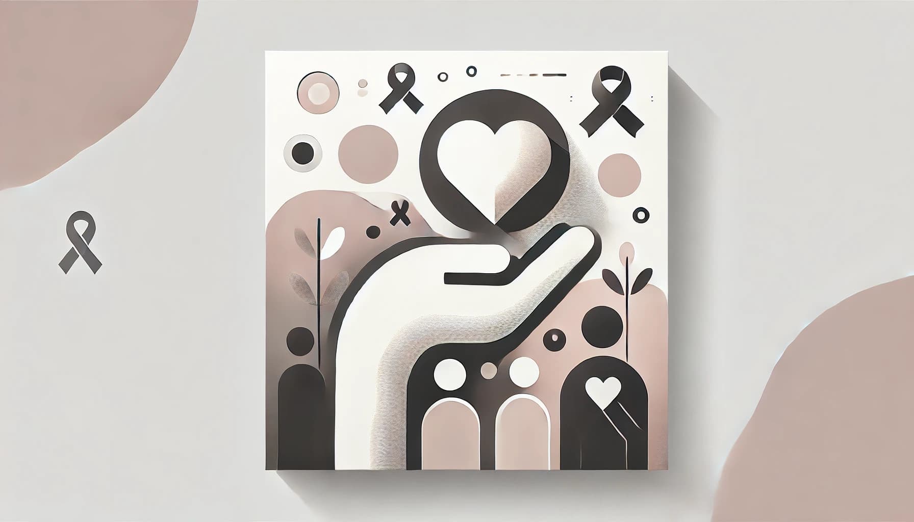 Participating in a charity event