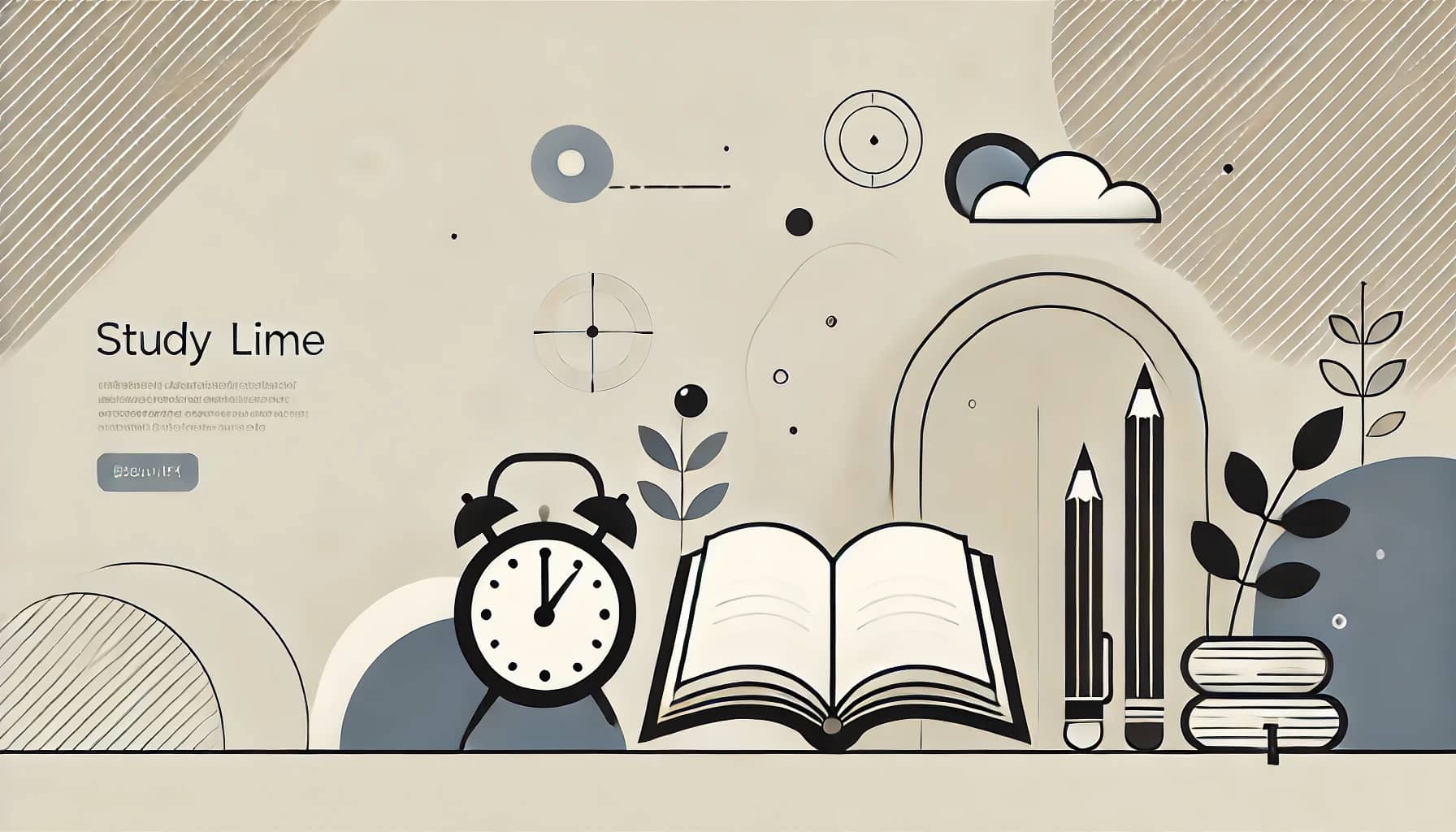 Preparing for an Exam