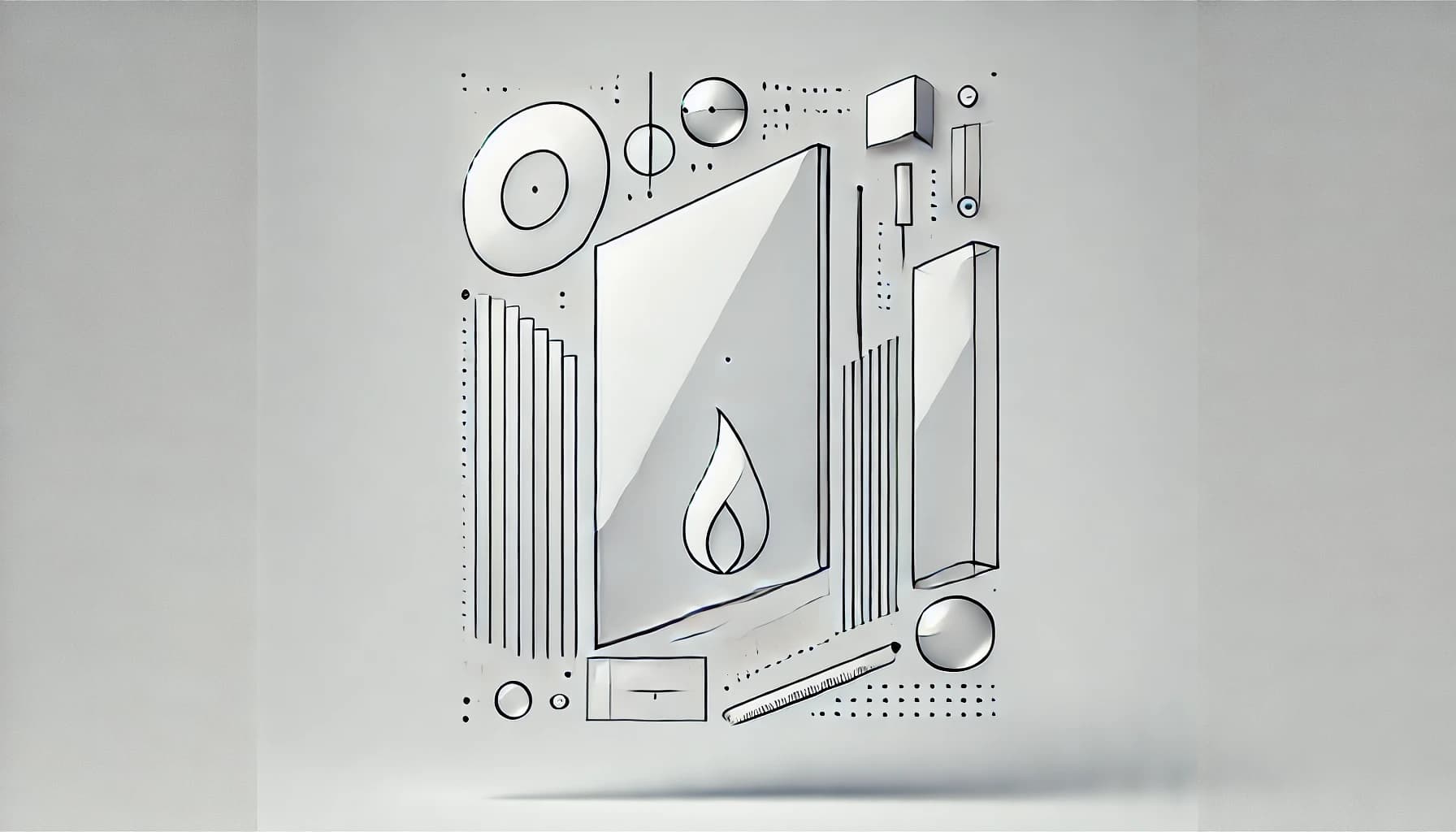 The Art and Science of Glass Fabrication