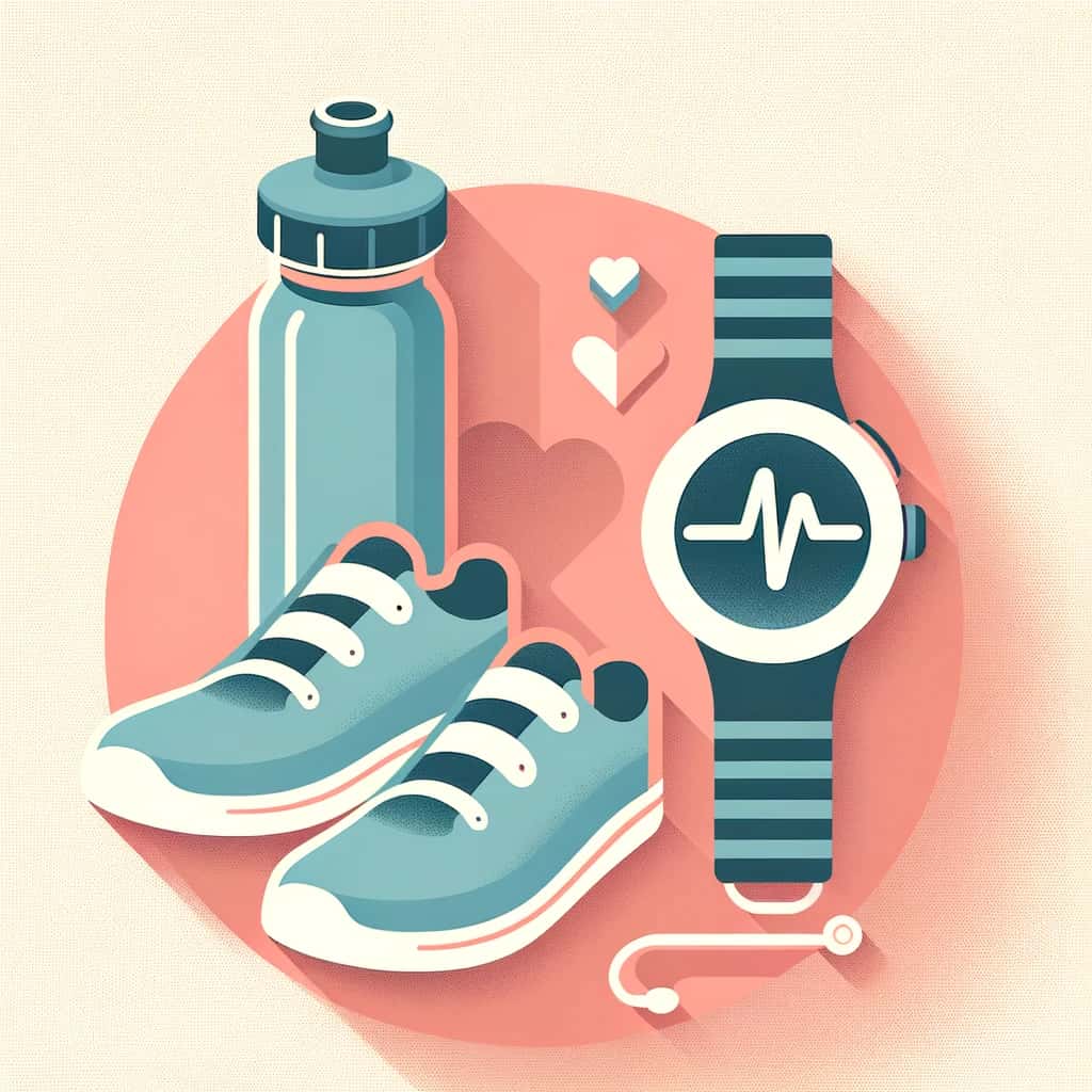 The Benefits of Regular Exercise