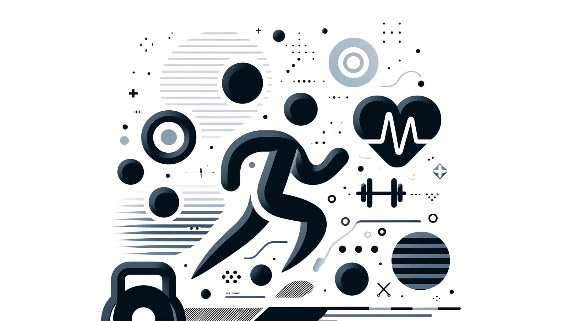 The Benefits of Regular Exercise