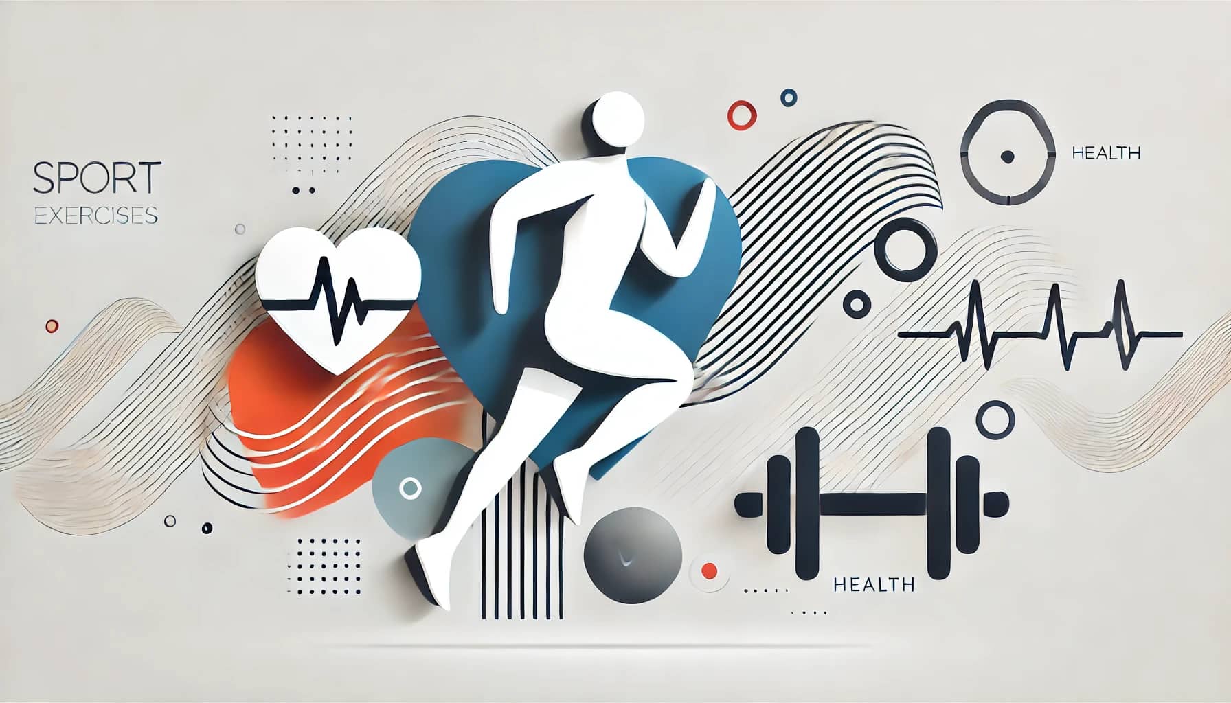 The Benefits of Regular Sport Exercises