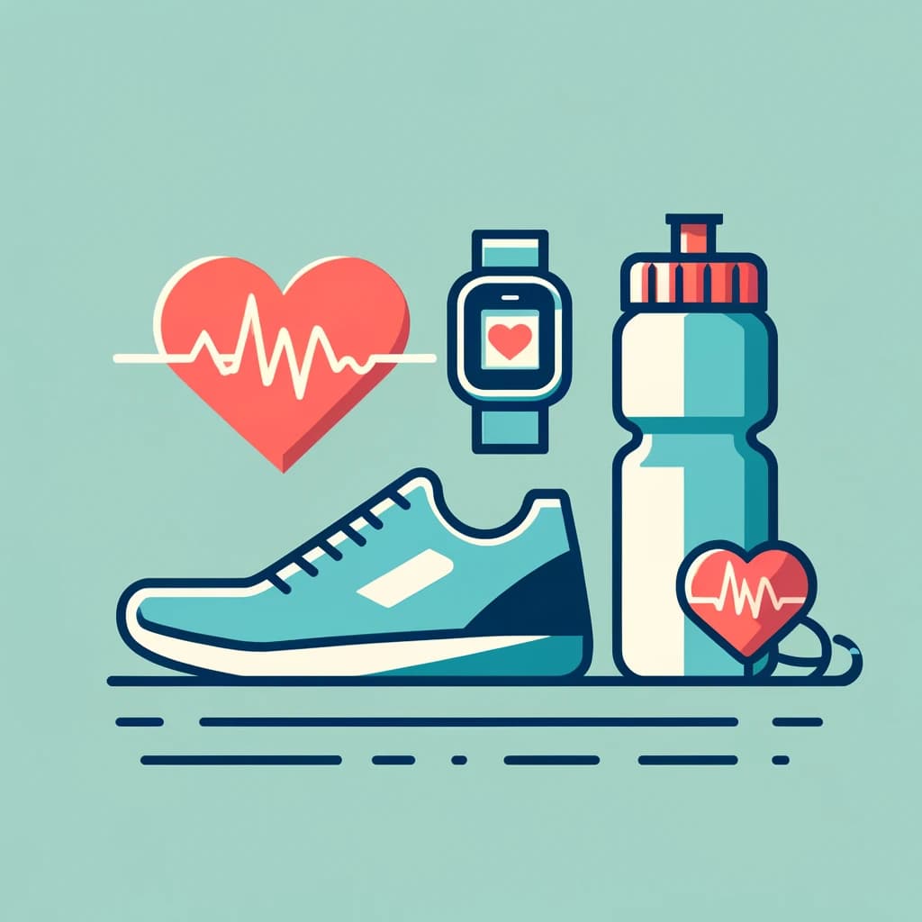 The Benefits of Regular Sport Exercises