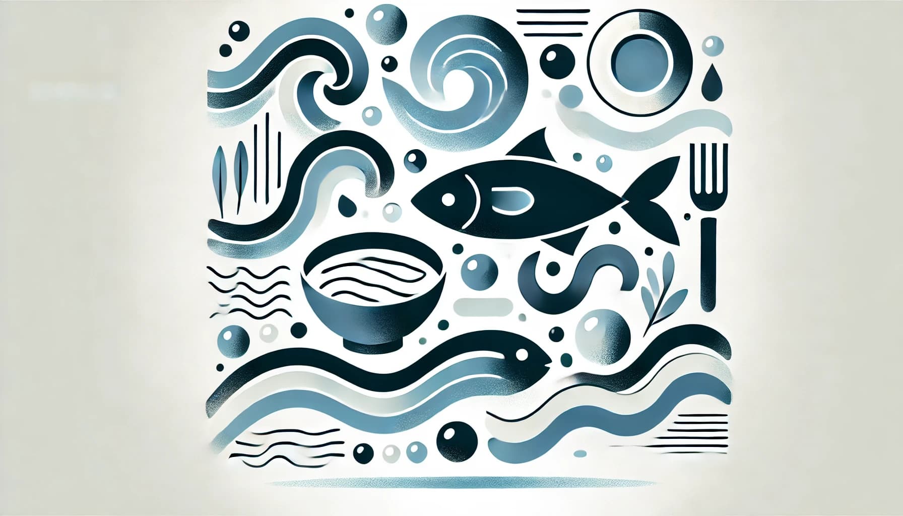 The Benefits of Seafood