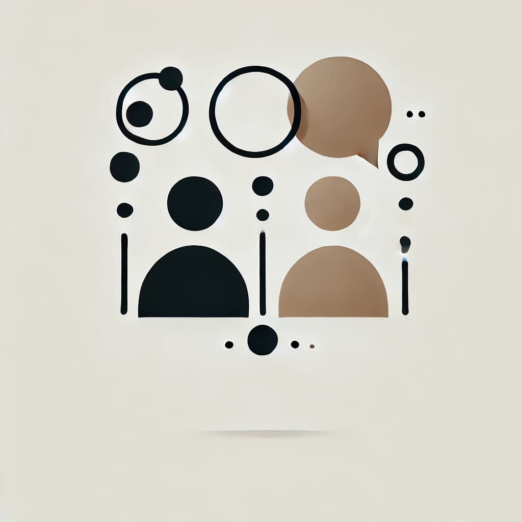 The Importance of Social Life