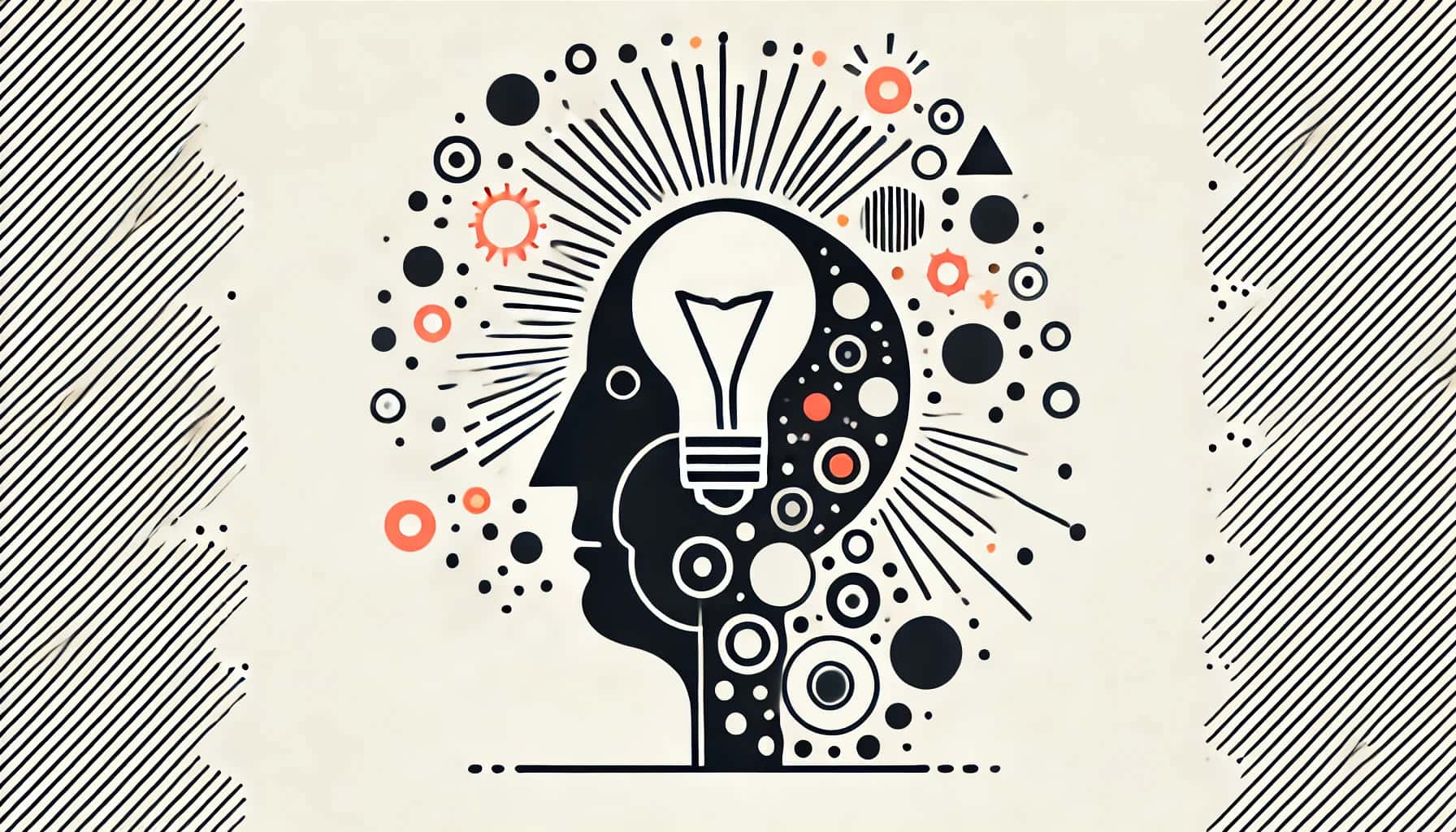 The Power of Creative Thinking