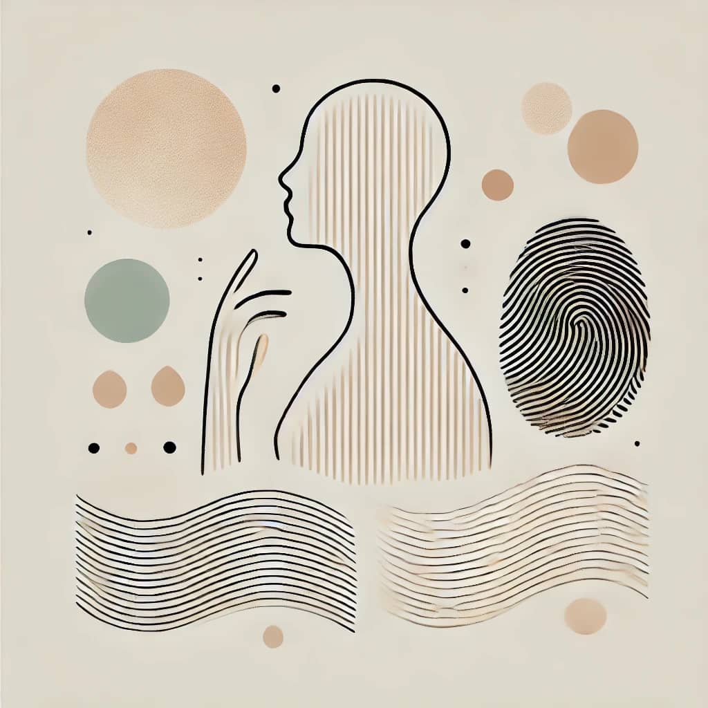 The Wonders of Our Skin