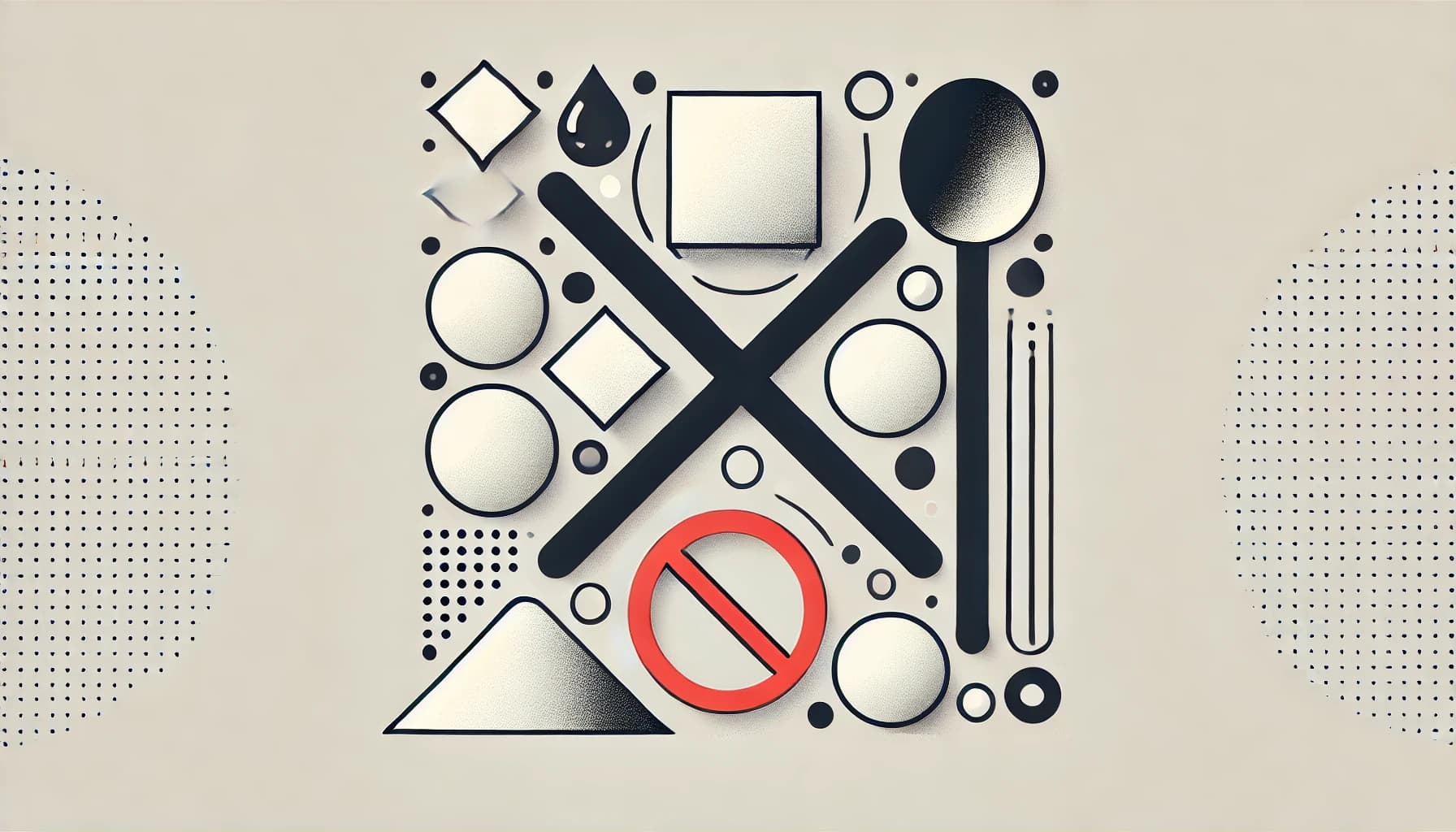 Why to Avoid Sugar Overconsumption